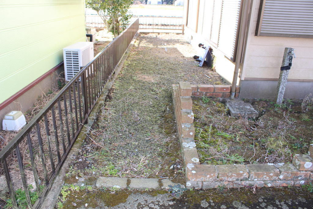 3DK House in Sanmu City with Parking - Thumbnail 4