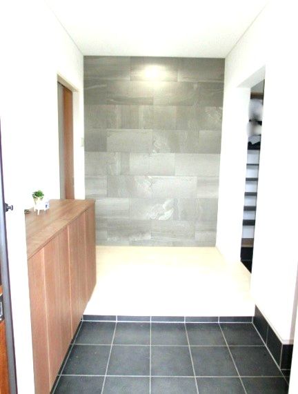 3SLDK Detached House for Sale in Sakai City, Fukui - Thumbnail 4