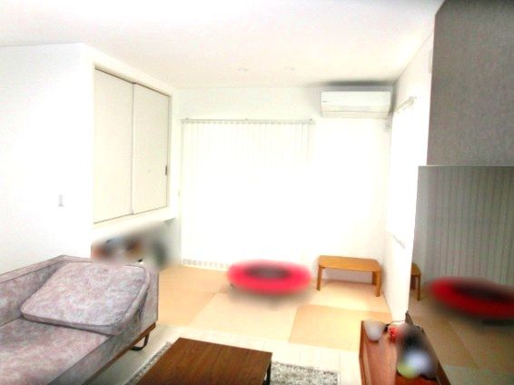 3SLDK Detached House for Sale in Sakai City, Fukui - Thumbnail 3