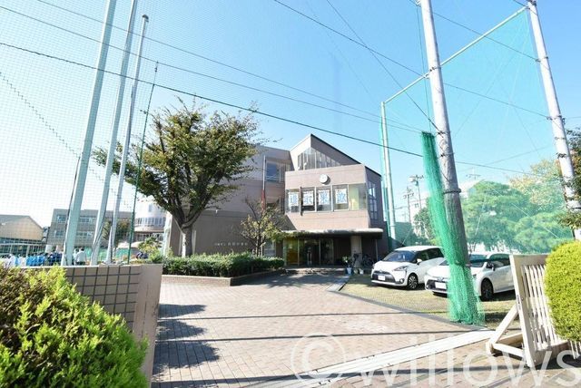 Renovated 3LDK Apartment in Kawasaki Takatsu-ku - Thumbnail 2