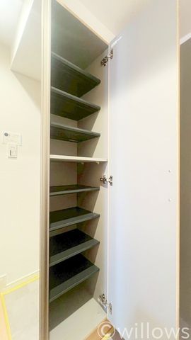 Renovated 3LDK Apartment in Kawasaki Takatsu-ku - Thumbnail 4