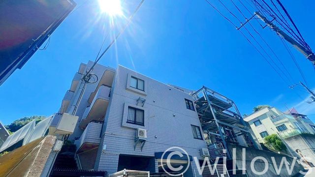 Renovated 3LDK Apartment in Kawasaki Takatsu-ku - Thumbnail 3