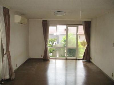 [Homes] Used detached house (Property number: 3332991-0000798) 6 minutes walk from Asahigaoka 2-chome bus stop (Kakegawa City) — Image 3, Kakegawa, Shizuoka