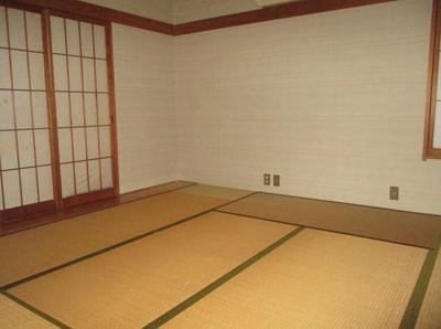 [Homes] Used detached house (Property number: 3332991-0000798) 6 minutes walk from Asahigaoka 2-chome bus stop (Kakegawa City) — Image 4, Kakegawa, Shizuoka