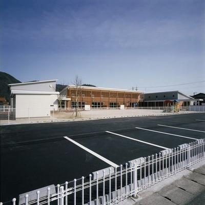 5SLDK House for Sale in Izumo City, Shimane Prefecture — Image 4, Izumo, Shimane