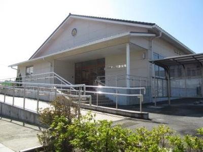5SLDK House for Sale in Izumo City, Shimane Prefecture — Image 1, Izumo, Shimane