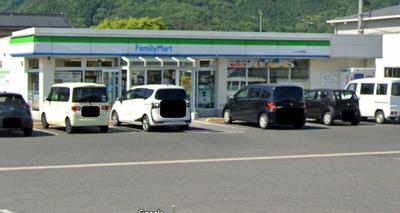 5SLDK House for Sale in Izumo City, Shimane Prefecture — Image 2, Izumo, Shimane