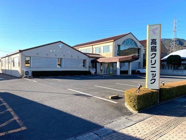 5SLDK House for Sale in Izumo City, Shimane Prefecture - Thumbnail 2