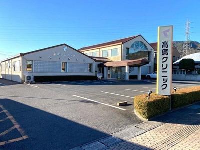 5SLDK House for Sale in Izumo City, Shimane Prefecture — Image 1, Izumo, Shimane