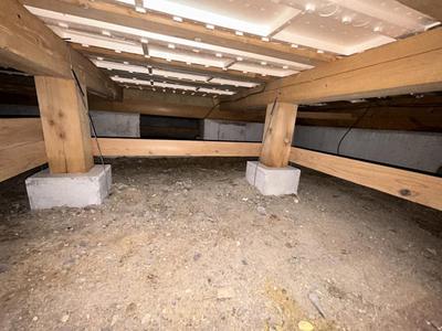 Renovated 4-Bedroom House in Suzuka with Garage — Image 2, Suzuka, Mie