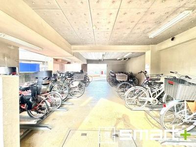 Sun Cradle Higashi-Matsudo 3LDK Apartment for Sale — Image 3, Matsudo, Chiba