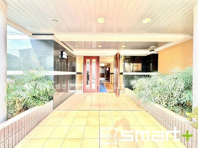 Sun Cradle Higashi-Matsudo 3LDK Apartment for Sale - Thumbnail 4