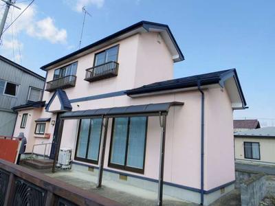 Yanagimachi 3K Home with River Views in Oshu City, Iwate — Image 7, Oshu, Iwate