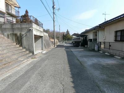 4LDK House for Sale in Higashihiroshima on 738sqm Land — Image 4, Higashihiroshima, Hiroshima