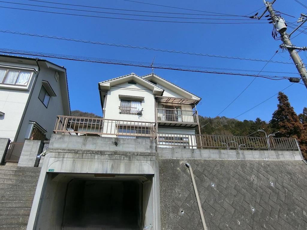 4LDK House for Sale in Higashihiroshima on 738sqm Land - Thumbnail 3