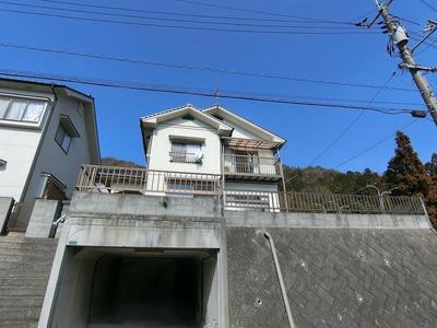 4LDK House for Sale in Higashihiroshima on 738sqm Land — Image 2, Higashihiroshima, Hiroshima