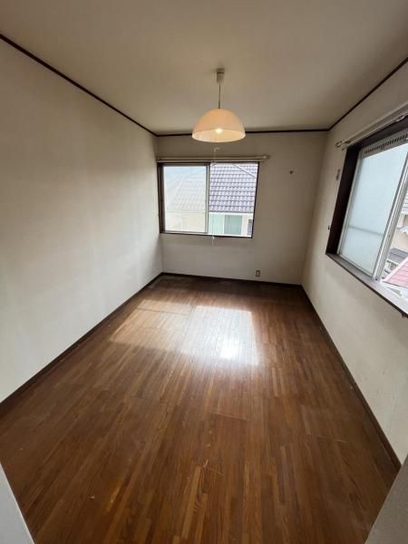 4LDK House in Kobe's Kita Ward with 166㎡ Land - Thumbnail 3