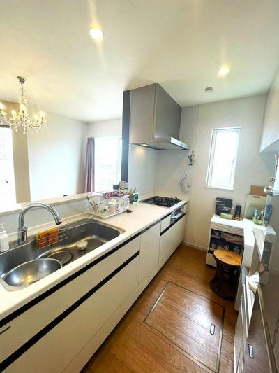 [Homes] Hosoyama 6, Asao Ward, Kawasaki City | — Image 1, Aso, Kanagawa