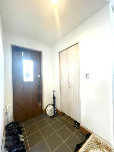 [Homes] Hosoyama 6, Asao Ward, Kawasaki City | — Image 1, Aso, Kanagawa