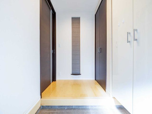 4LDK Used House for Sale in Shimoshakujii, Nerima - Thumbnail 4