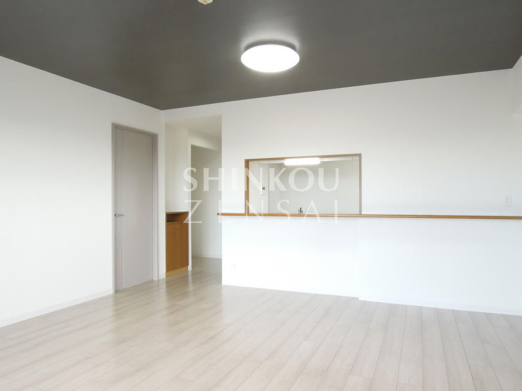 Verezza Noborimachi 4LDK Apartment for Sale in Akita City - Thumbnail 4