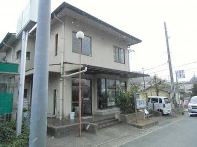 4DK House in Kyoto's Left District with Mountain Views — Image 1, Sakyo, Kyoto