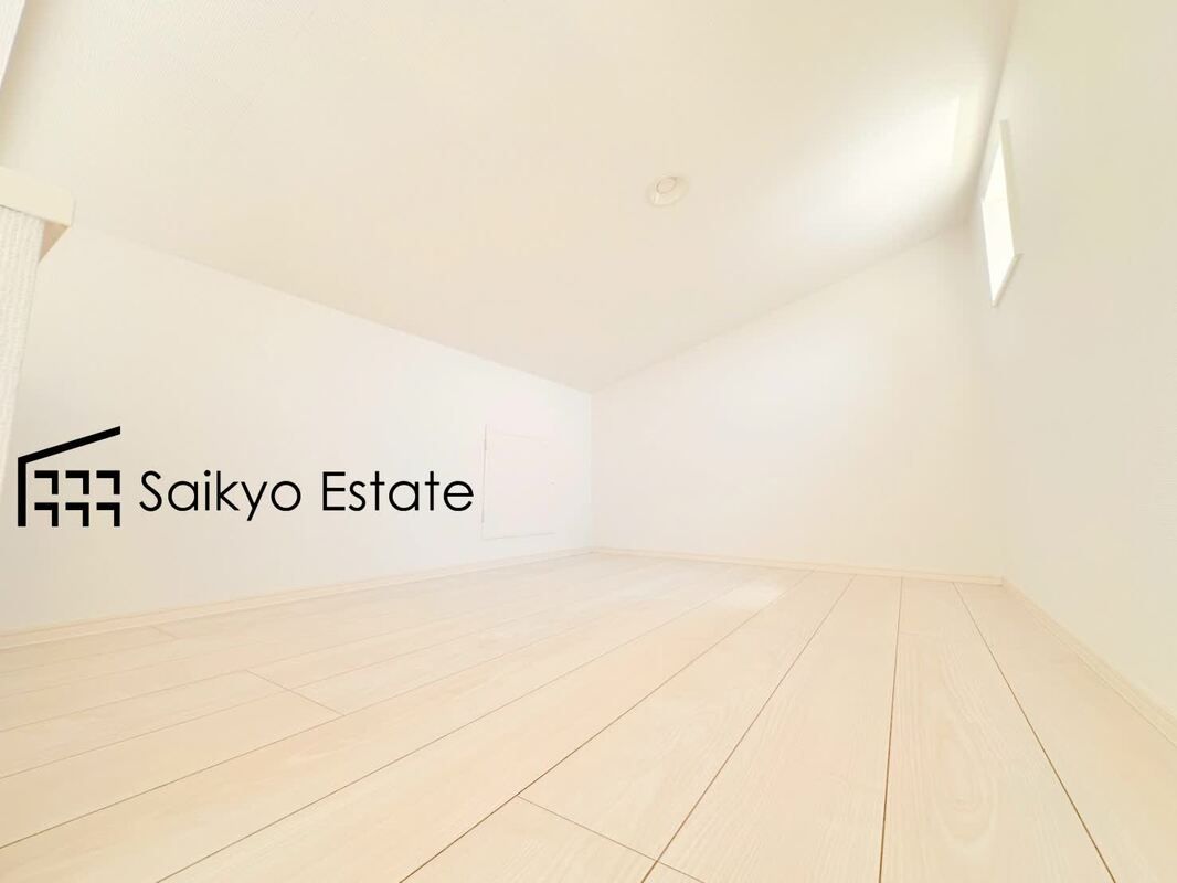 Two Prime Residential Plots for Sale in Setagaya's Kitami, Tokyo - Thumbnail 4