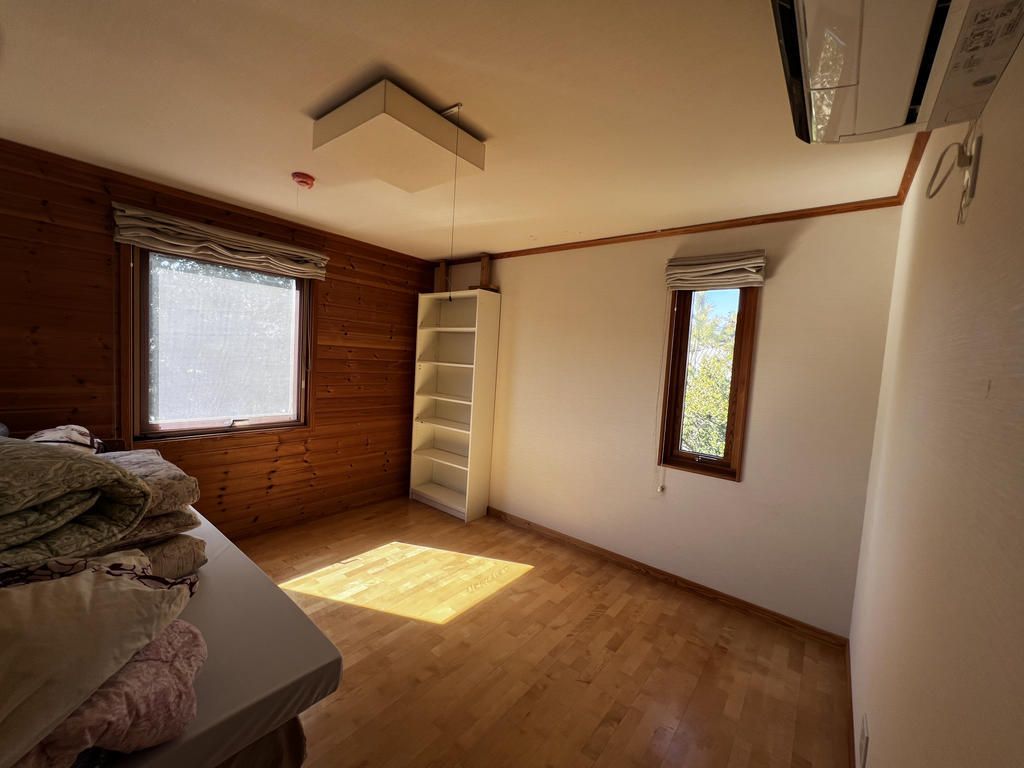 4LDK Swedish House on 150 Tsubo Land in Inzai City - Thumbnail 3