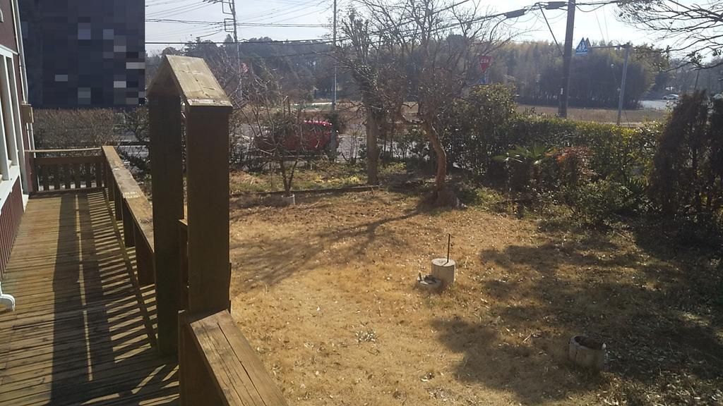 4LDK Swedish House on 150 Tsubo Land in Inzai City - Thumbnail 2