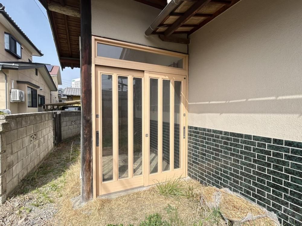 3LDK House in Shimosuwa with Renovation | 477㎡ Land - Thumbnail 4