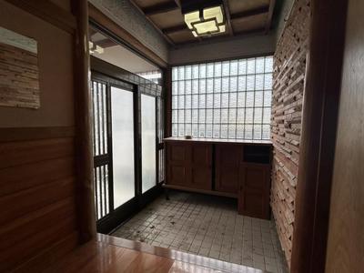 3LDK House in Shimosuwa with Renovation | 477㎡ Land — Image 5, Shimosuwa, Nagano
