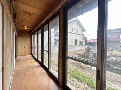 3LDK House in Shimosuwa with Renovation | 477㎡ Land — Image 6, Shimosuwa, Nagano