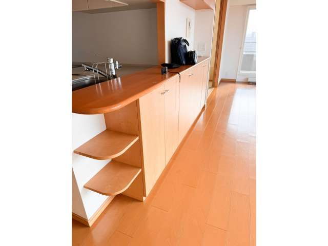Prestige Central City Hirosaki 10F 4LDK Condo with Observation Bath - Thumbnail 4