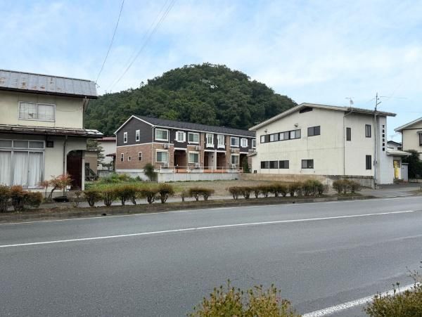 Land for Sale in Tendō, Yamagata - South-Facing Mini-Subdivision Plot - Thumbnail 2