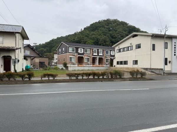 Land for Sale in Tendō, Yamagata - South-Facing Mini-Subdivision Plot - Thumbnail 3