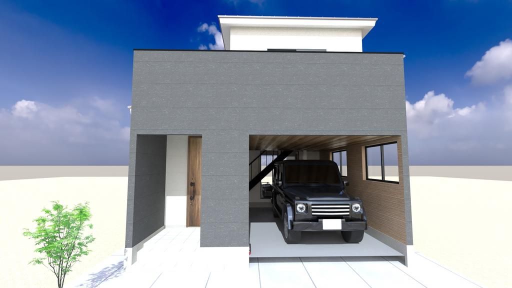 Land for Sale in Jōyō City, Kyoto - Build Your Custom Home - Thumbnail 2