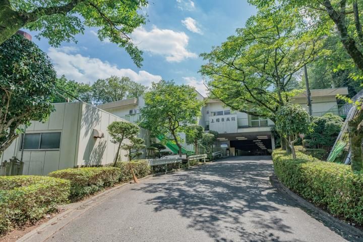 Land for Sale in Hachioji's Tokwany Hill Takao Tategaoka Development - Thumbnail 4