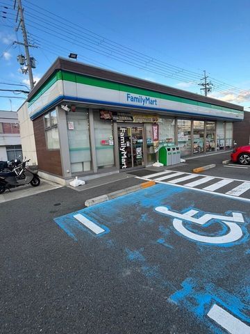 5SLDK House for Sale in Sonobe, Wakayama City - Thumbnail 3