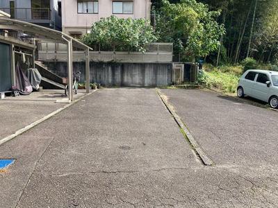 Renovated 4SLDK House in Peaceful Kita Area, Shizuoka — Image 1, Aoi, Shizuoka