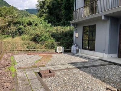 Renovated 4SLDK House in Peaceful Kita Area, Shizuoka — Image 2, Aoi, Shizuoka