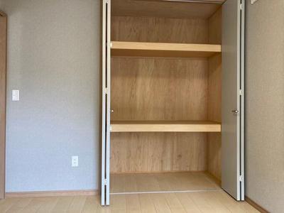 Renovated 4SLDK House in Peaceful Kita Area, Shizuoka — Image 4, Aoi, Shizuoka