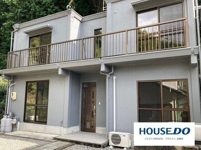 Renovated 4SLDK House in Peaceful Kita Area, Shizuoka — Image 1, Aoi, Shizuoka