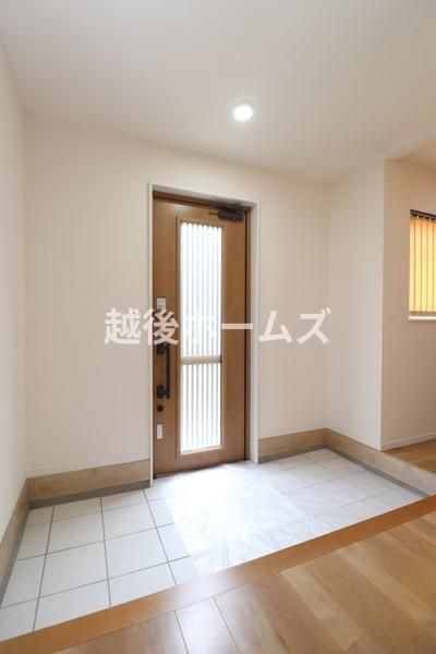 5LDK House in Niigata Higashi Ward with 3 Parking Spaces - Thumbnail 4