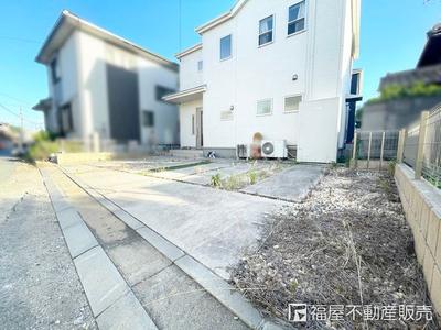 2021 Built 4SLDK House in Kakogawa Near Befu Station — Image 4, Kakogawa, Hyogo