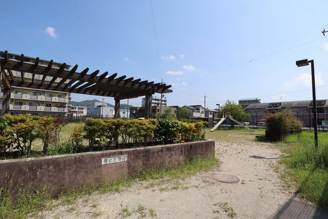 4SLDK House in Kōnan City, Shiga Prefecture - 137.31㎡ - Thumbnail 4