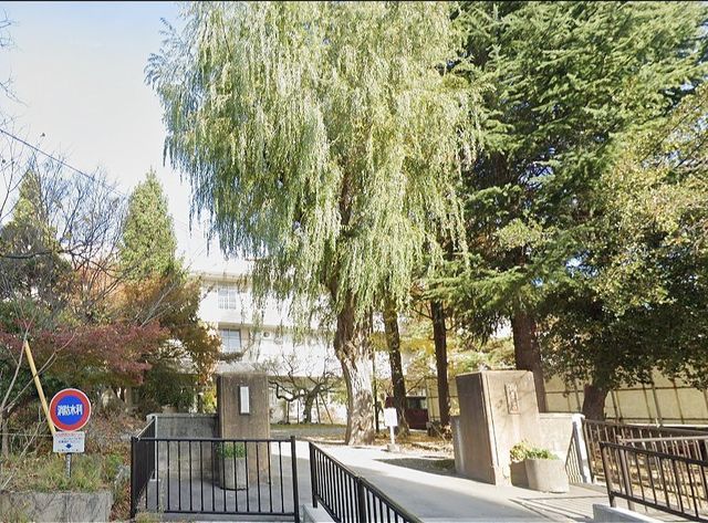Levenheim Nagano The Tower 3LDK Apartment for Sale - Thumbnail 3