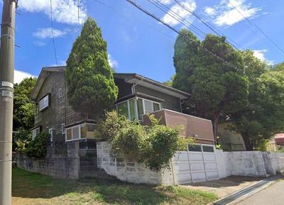 [Homes] Used detached house in Matsuhyakucho, Nanao City | — Image 1, Nanao, Ishikawa