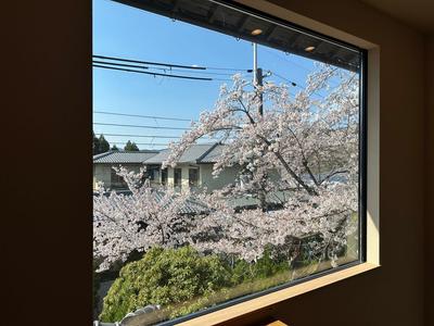 Restored Heritage Estate in Kyoto's Kamitakano near Shugakuin Imperial Villa — New_build, Sakyo, Kyoto