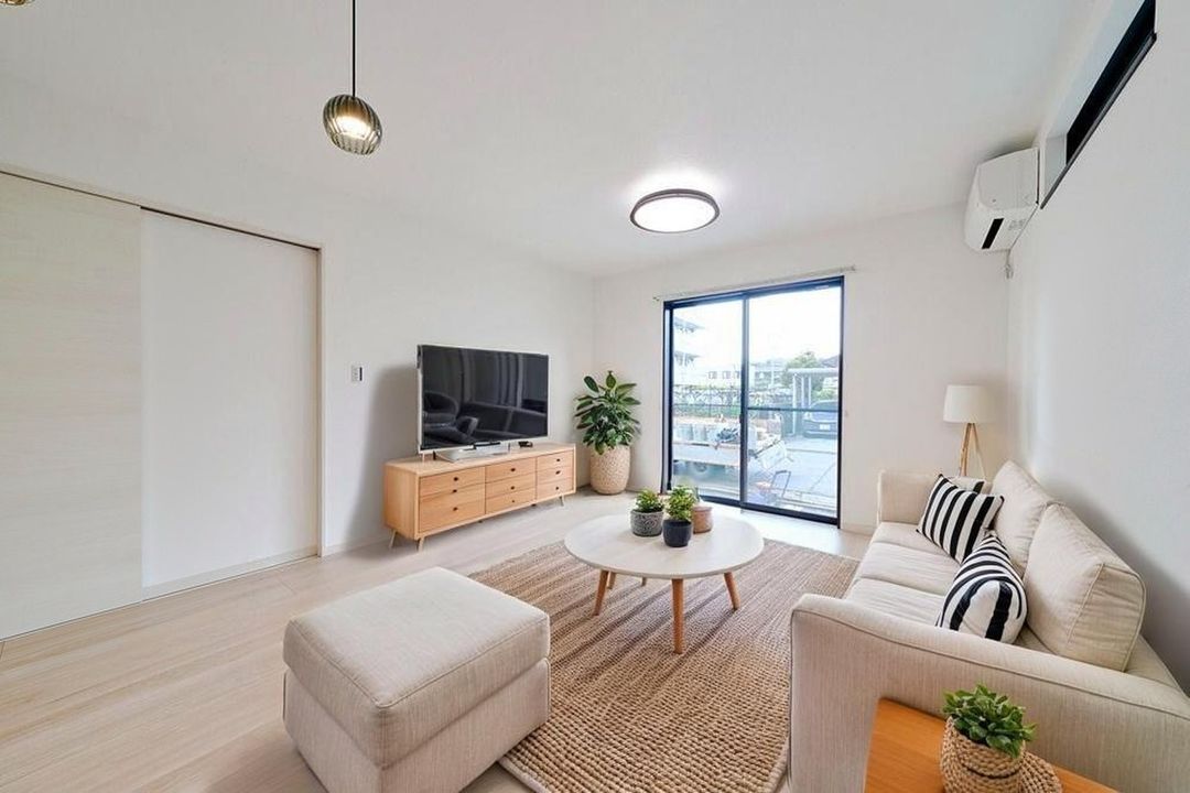 New ZEH House with Solar Panels for Sale in Fukui City - Thumbnail 3