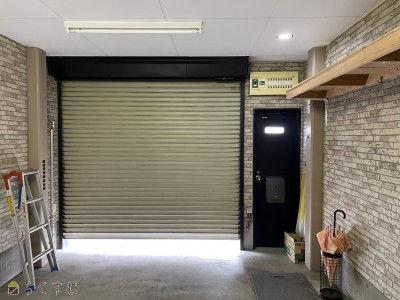 Used Inada 2 near Inada Elementary School | Used detached house in Joetsu City, 36 minutes walk from Minamitakada Station on the Myoko Haneuma Line, Inada 2-chome stop (Property number: 3551558-0000040) — Image 2, Joetsu City, Niigata